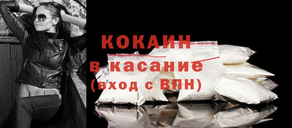 дживик Костерёво