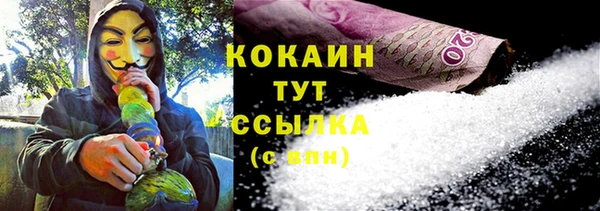 молекула духа Корсаков