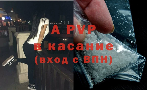 дживик Костерёво