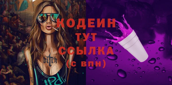 молекула духа Корсаков