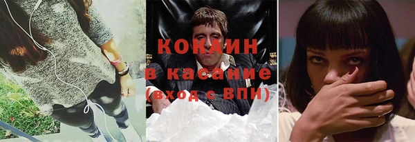 дживик Костерёво